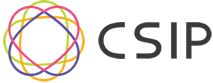 Thông tin về CSIP
