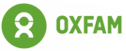 Giới thiệu về OXFAM