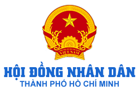 Hội đồng Nhân dân Thành phố Hồ Chí Minh